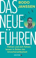   Das neue Führen