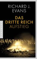   Das Dritte Reich