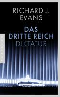   Das Dritte Reich