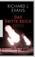   Das Dritte Reich