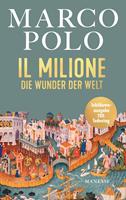   Il Milione