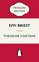   Effi Briest