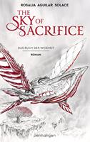   The Sky of Sacrifice