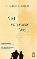   Nicht von dieser Welt