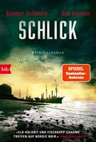   Schlick
