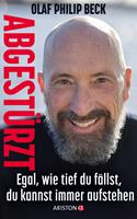   Abgestürzt