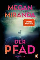   Der Pfad
