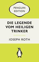 Die Legende vom heiligen Trinker
