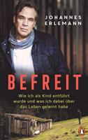   Befreit