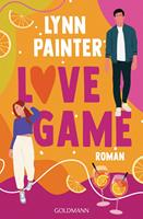   Love Game