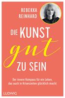   Die Kunst, gut zu sein