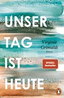   Unser Tag ist heute