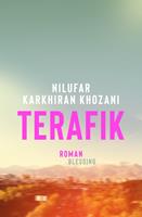   Terafik