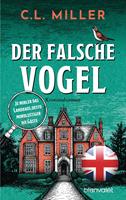   Der falsche Vogel