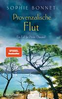   Provenzalische Flut