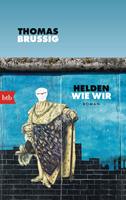   Helden wie wir