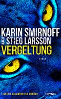   Vergeltung