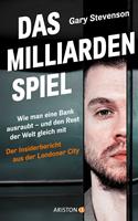   Das Milliardenspiel