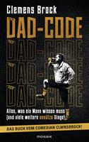   Der Dad-Code