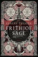   Frithjofsage