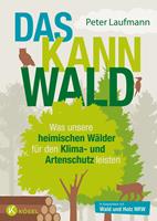   Das kann Wald