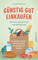   Günstig gut einkaufen
