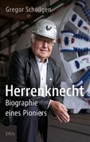   Herrenknecht