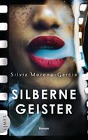   Silberne Geister
