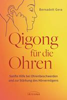   Qigong für die Ohren