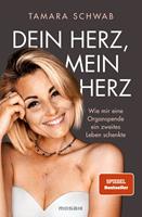   Dein Herz, mein Herz