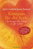   Kompass für die Seele