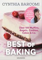   Best of Baking