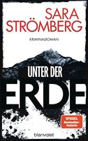   Unter der Erde
