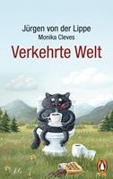   Verkehrte Welt