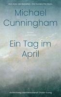   Ein Tag im April