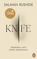   Knife