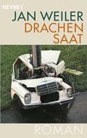   Drachensaat
