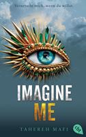   Imagine Me