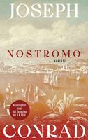   Nostromo