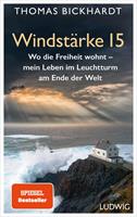   Windstärke 15