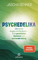   Psychedelika