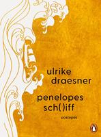   penelopes sch( )iff