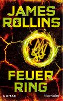   Feuerring
