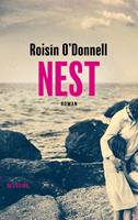   Nest