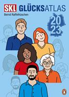   SKL Glücksatlas 2023