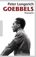   Joseph Goebbels