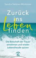   Zurück ins Leben finden