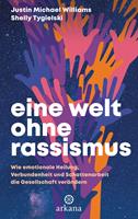   Eine Welt ohne Rassismus