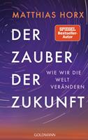   Der Zauber der Zukunft