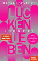   Lückenleben